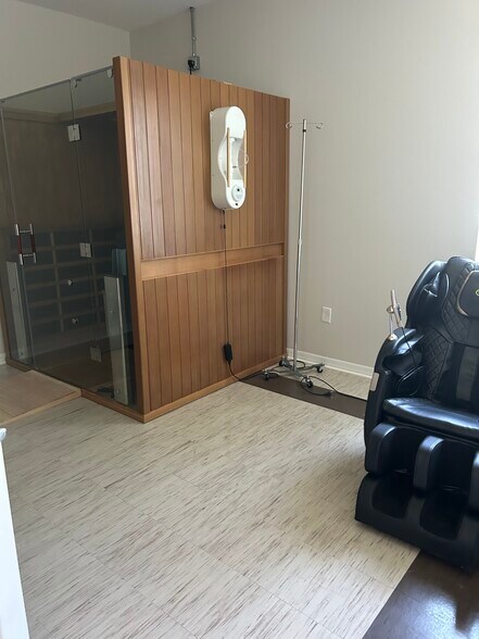 More Photos Of 17718 Hunting Bow Cir, Lutz Medical For Sale