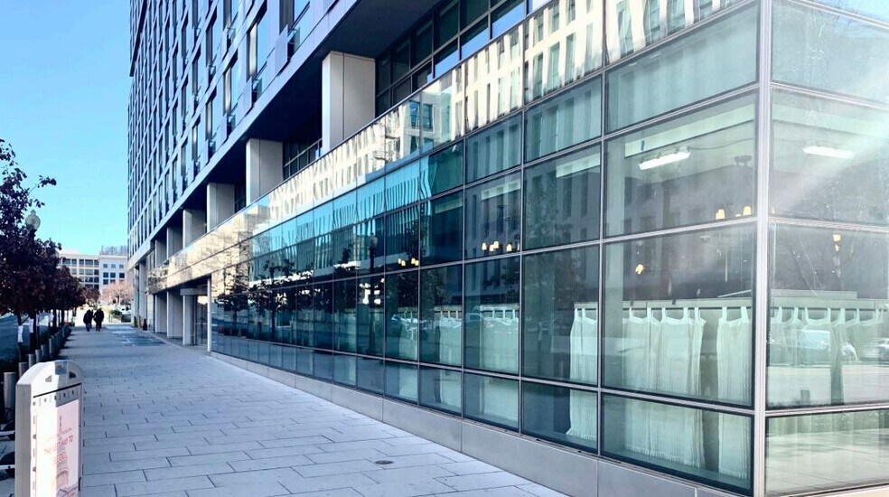 More Photos Of 555 Pennsylvania Ave NW, Washington Schools For Lease