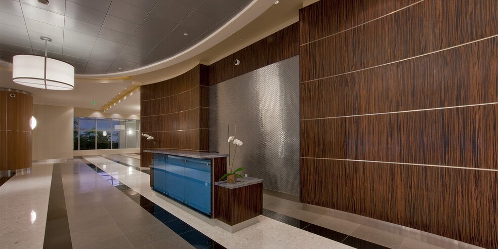 More Photos Of 8950 SW 74th Ct, Miami Office For Lease