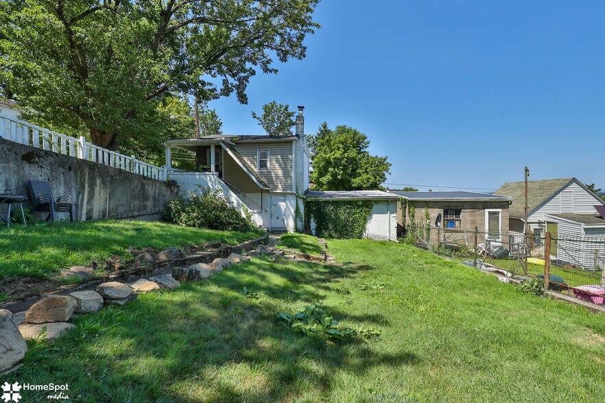 More Photos Of 682 Hayes St, Bethlehem Apartments For Sale