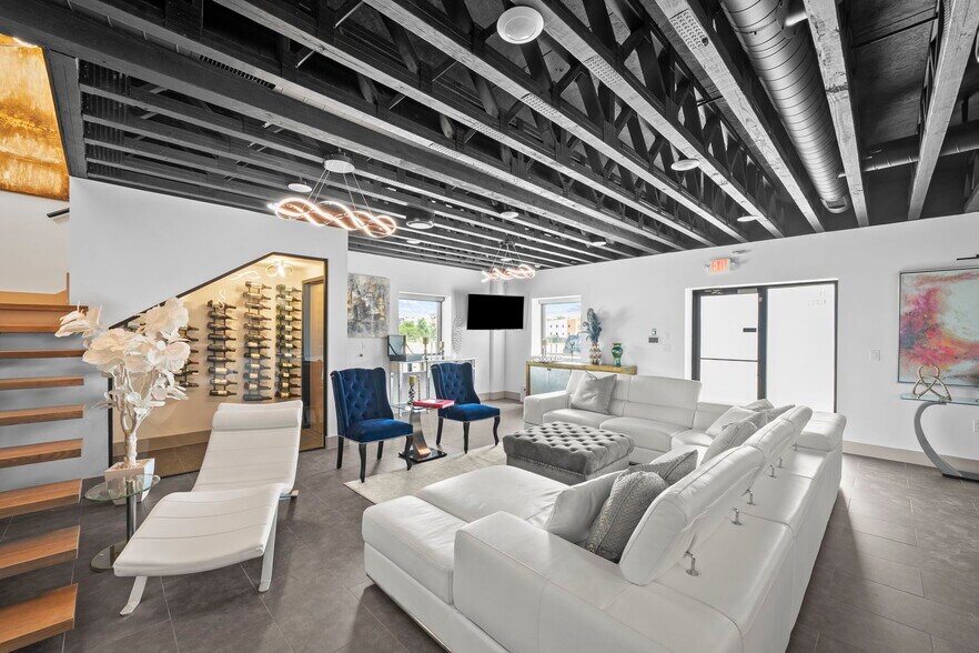 More Photos Of 39 Truss Dr, Boerne Flex For Sale