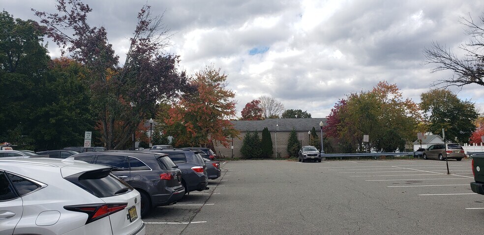 More Photos Of 646-650 Speedwell Ave, Morris Plains Restaurant For Sale