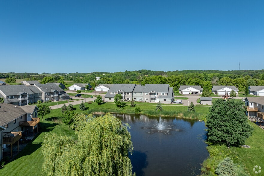 More Photos Of 6395 Prairie Cir S, Eau Claire Apartments For Sale