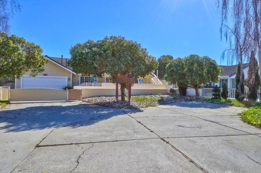 More Photos Of 1106 Darlene Dr, Santa Cruz Assisted Living For Sale