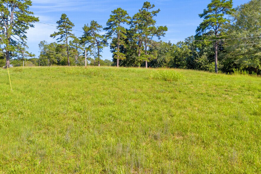 More Photos Of 8 Fornoff Dr, Toccoa Land For Sale