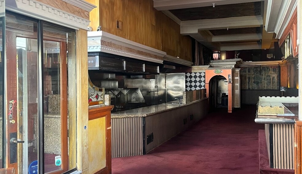 More Photos Of 353-355 Columbus Ave, San Francisco Apartments For Lease