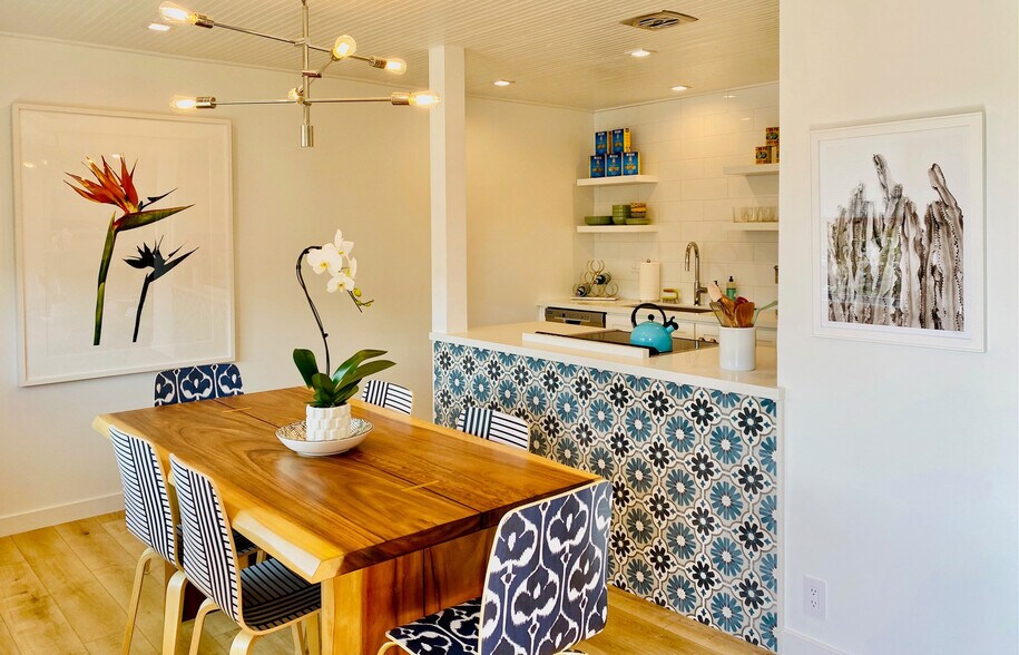 More Photos Of 160 Ash Ave, Carpinteria Apartments For Sale