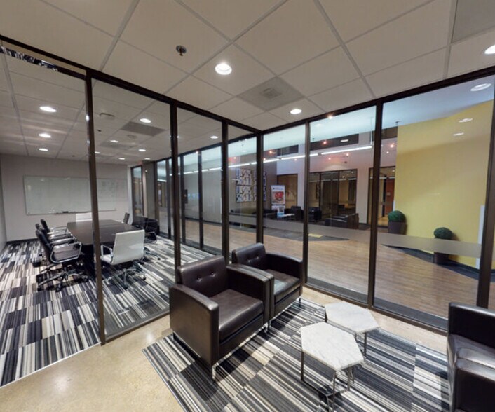 More Photos Of 4101 Greenbriar Dr, Houston Coworking Space