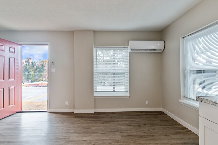 More Photos Of 3700 Cherryton Dr, Chattanooga Apartments For Sale