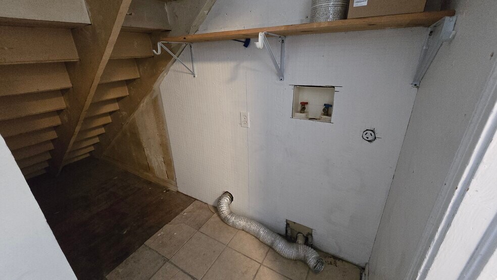 More Photos Of 323 Claremont Ave, San Antonio Multifamily For Sale