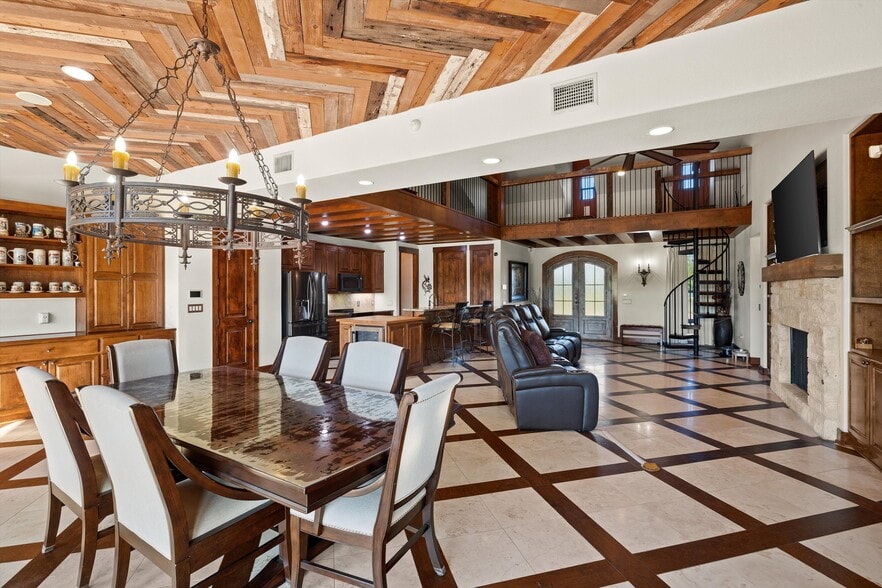 More Photos Of 31300 Ranch Road 12, Dripping Springs Specialty For Sale