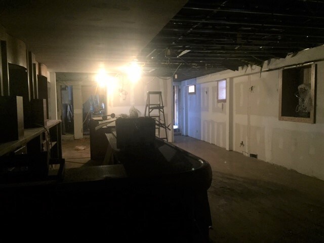 Primary Photo Of 516 Carlton Ave, Brooklyn Storefront Retail Office For Lease