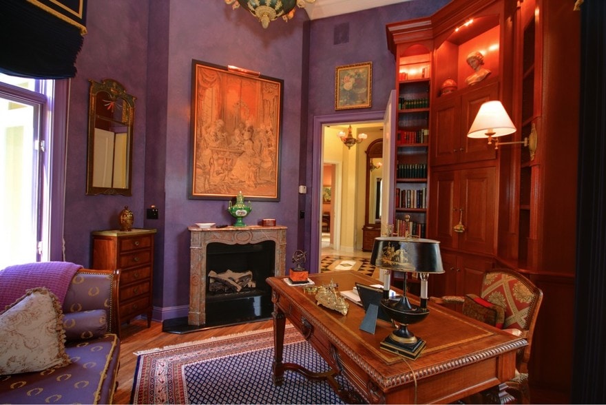 More Photos Of 48644 Victoria Ln, Oakhurst Hospitality For Sale