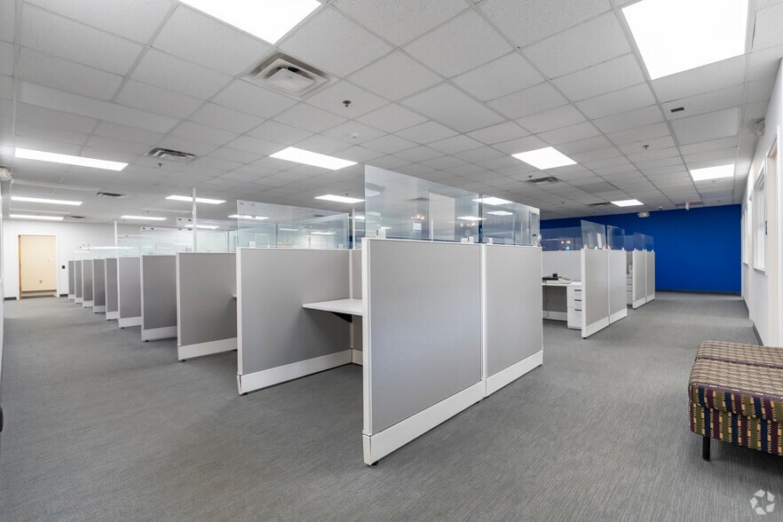 More Photos Of 1200-1250 Eisenhower Pl, Ann Arbor Research And Development For Sale