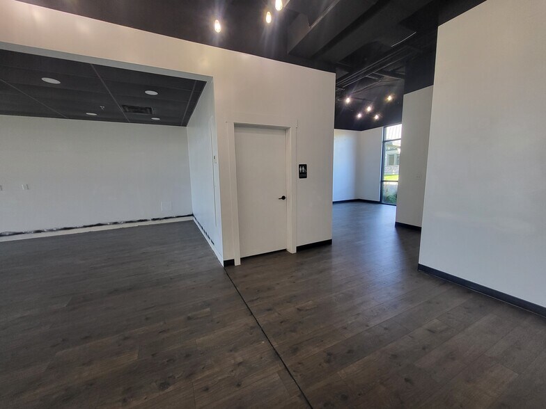 More Photos Of 3578 E Pony Express Parkway, Eagle Mountain Loft Creative Space For Lease