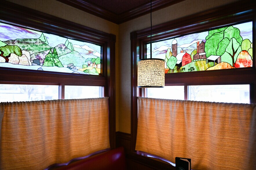 More Photos Of 291 Main St, Eynon Restaurant For Sale