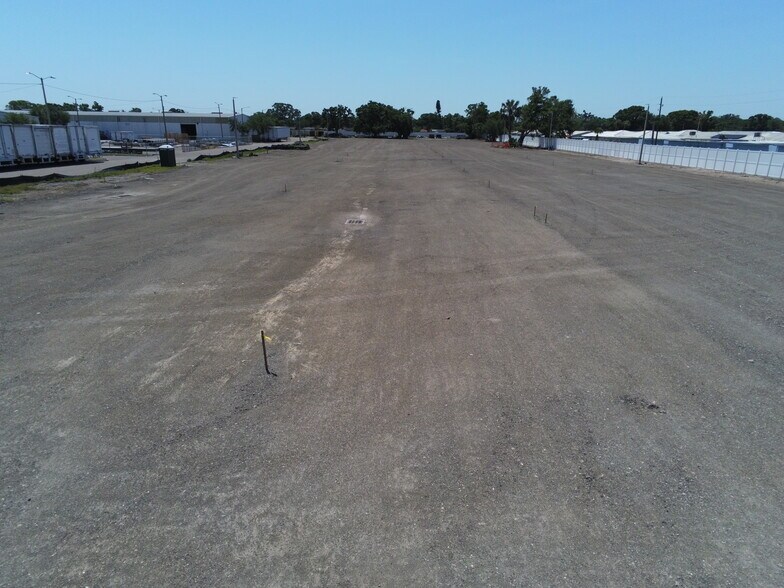 More Photos Of 10280 US Hwy 19 N, Pinellas Park Land For Lease