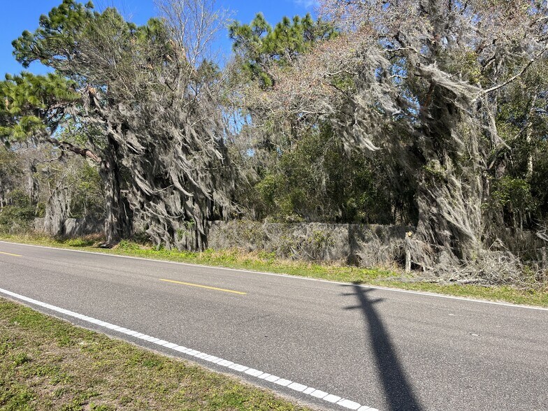 More Photos Of , Wesley Chapel Land For Sale