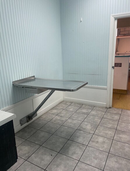 More Photos Of 1305 Vegas Valley Dr, Las Vegas Unknown For Lease