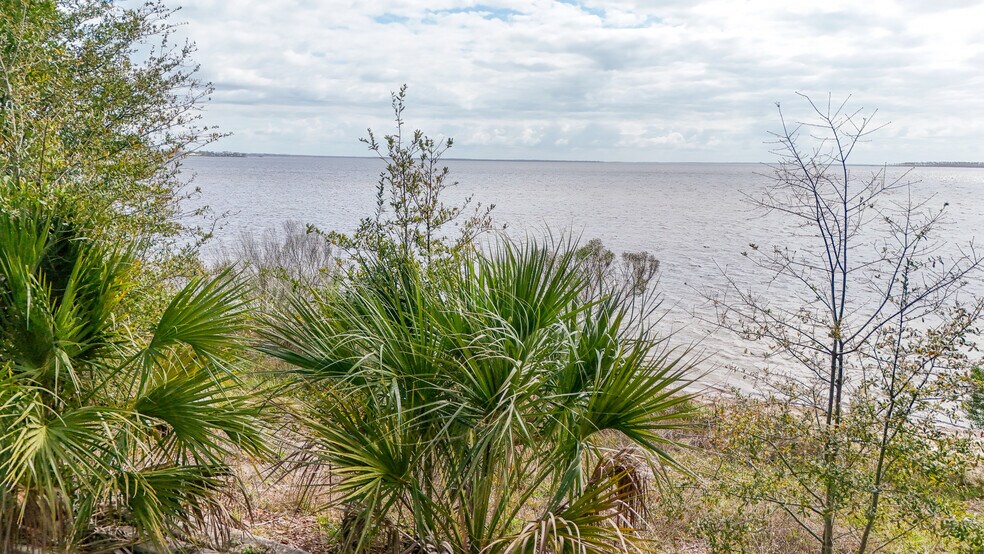 More Photos Of 6241 E Highway 98, Panama City Land For Sale