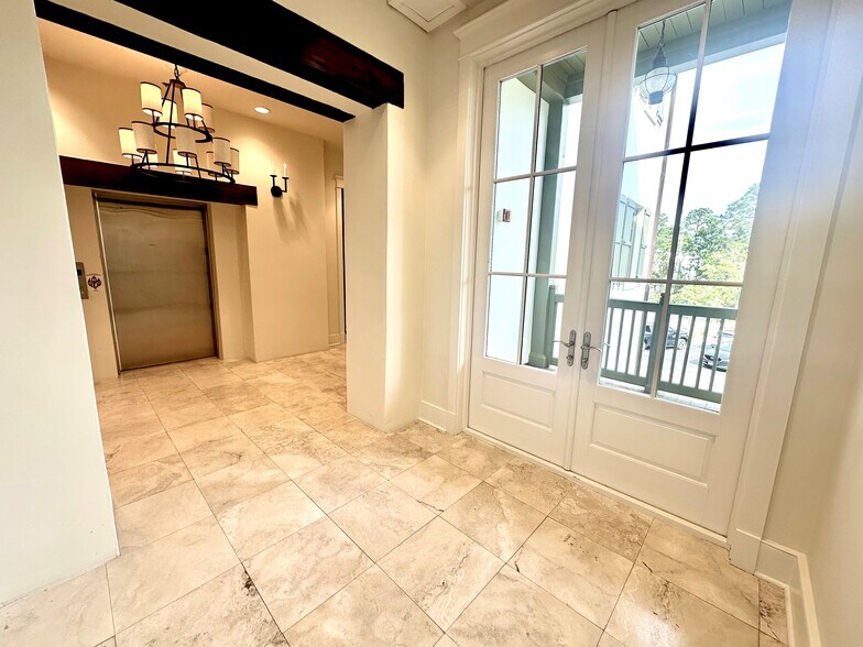 More Photos Of 249 Mack Bayou Loop, Santa Rosa Beach Medical For Sale