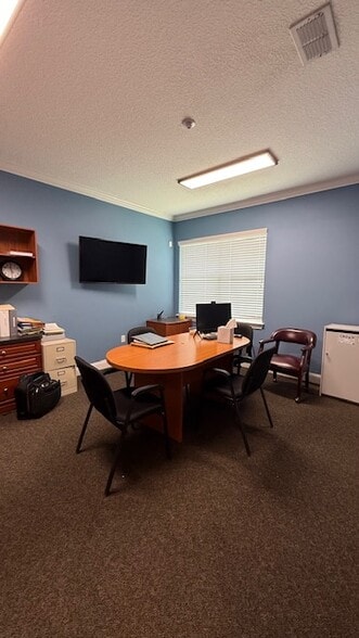 More Photos Of 309 Kingsley Lake Dr, Saint Augustine Medical For Lease