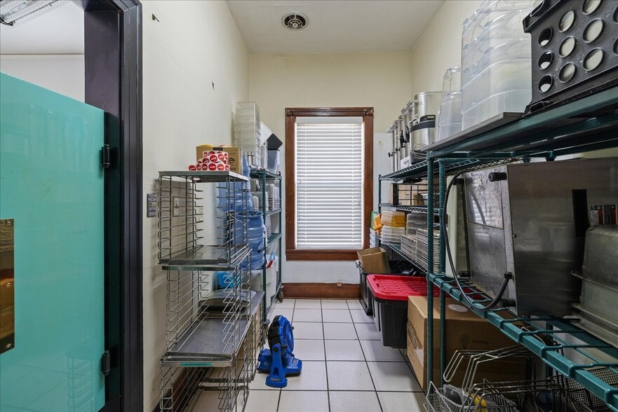 More Photos Of 919 N Monroe St, Tallahassee Freestanding For Lease