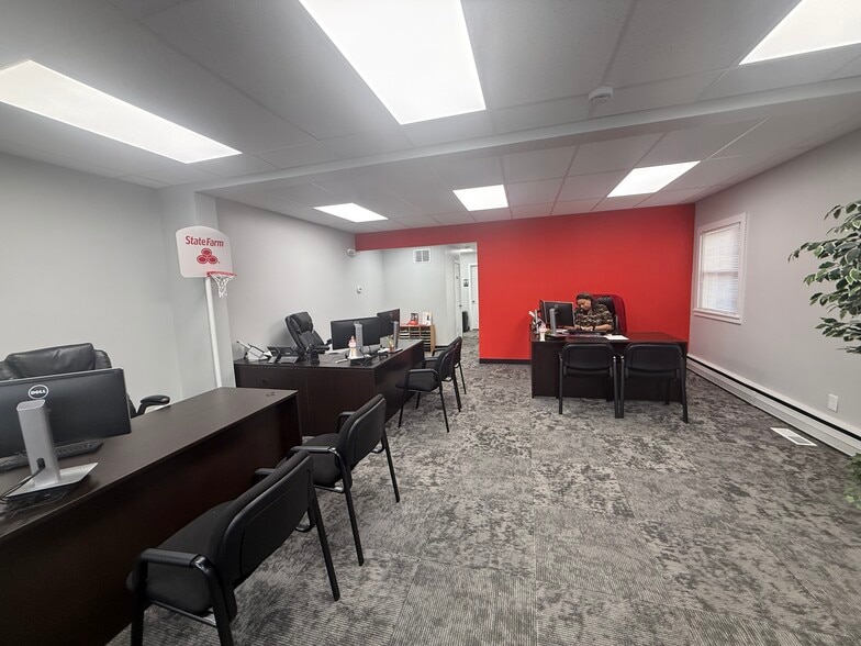 More Photos Of 295 Rt 70 W, Cherry Hill Office For Sale