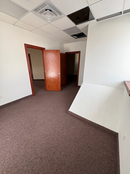More Photos Of 1726 Long Pond Rd, Rochester Office For Sale