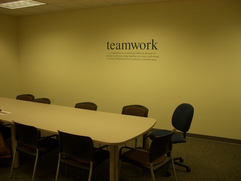 More Photos Of 5000 Woodward Dr, Stevens Point Manufacturing For Lease