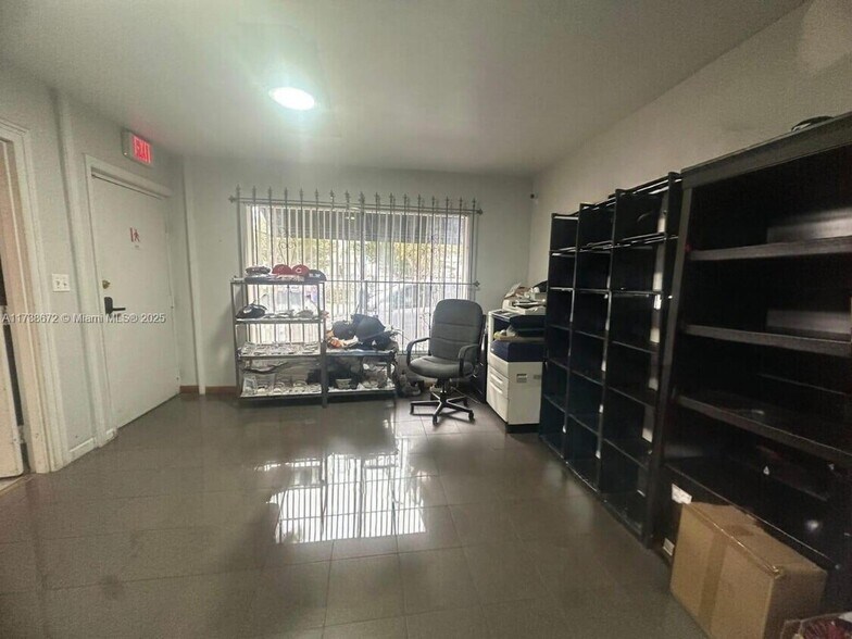 More Photos Of 1751 W 39th Pl, Hialeah Light Distribution For Sale