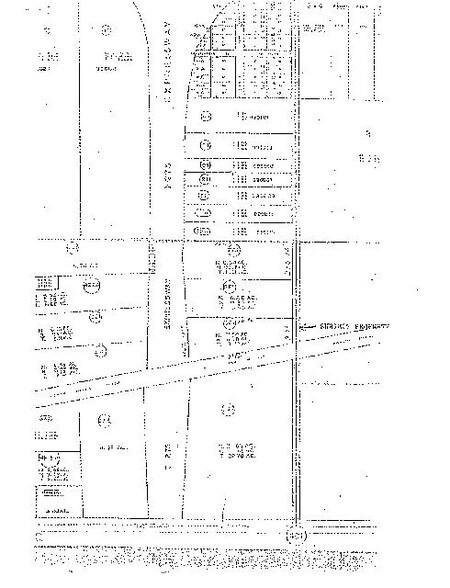 More Photos Of Lotz Rd, Canton Township Land For Sale