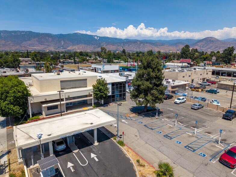More Photos Of 247 E Highland Ave, San Bernardino Office Residential For Sale