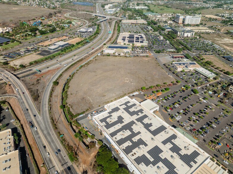 More Photos Of 486 Kamokila Blvd, Kapolei Land For Sale