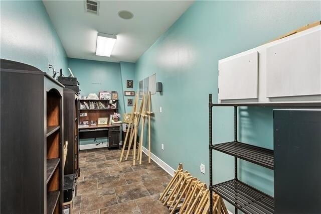More Photos Of 64560 Louisiana 41, Pearl River General Retail For Sale