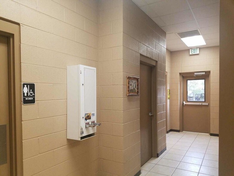 More Photos Of 980 Dandy Ln, Clanton Land For Sale