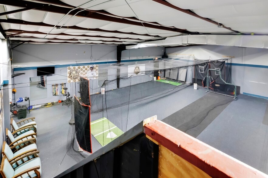 More Photos Of 5515 S Orange Ave, Orlando Warehouse For Sale
