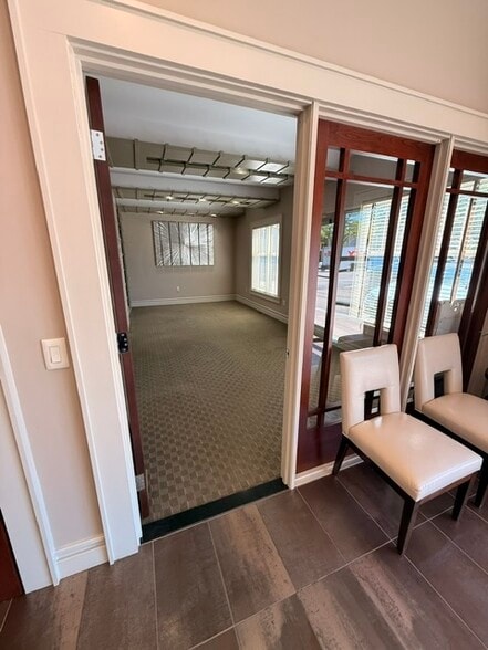 More Photos Of 209 Broadway, Hanover Office For Lease