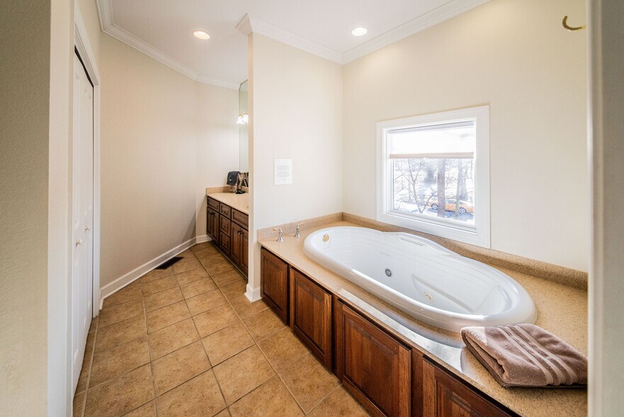 More Photos Of 502 N 5th St, Paducah Multifamily For Sale