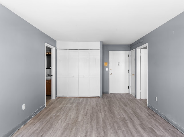 More Photos Of 191 Oak St, Bridgeport Apartments For Sale