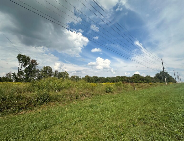 More Photos Of Short Pike Rd, Huntsville Land For Lease