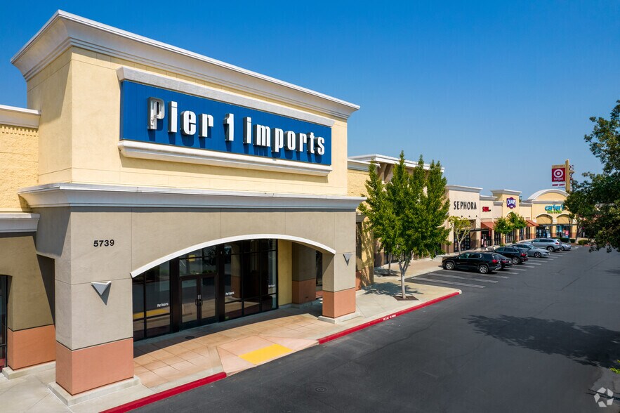 More Photos Of 5709-5779 Lone Tree Way, Antioch Unknown For Lease