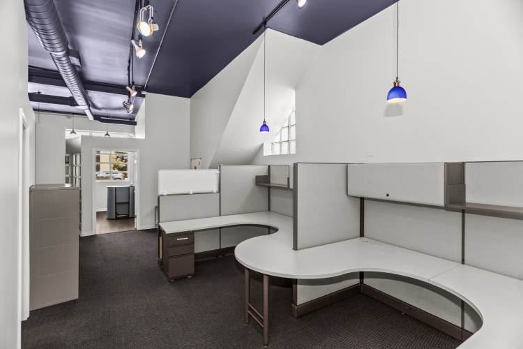 More Photos Of 4811 Main St, Skokie Storefront Retail Residential For Sale