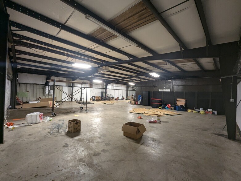 More Photos Of 600 Reid St, Palatka Freestanding For Sale