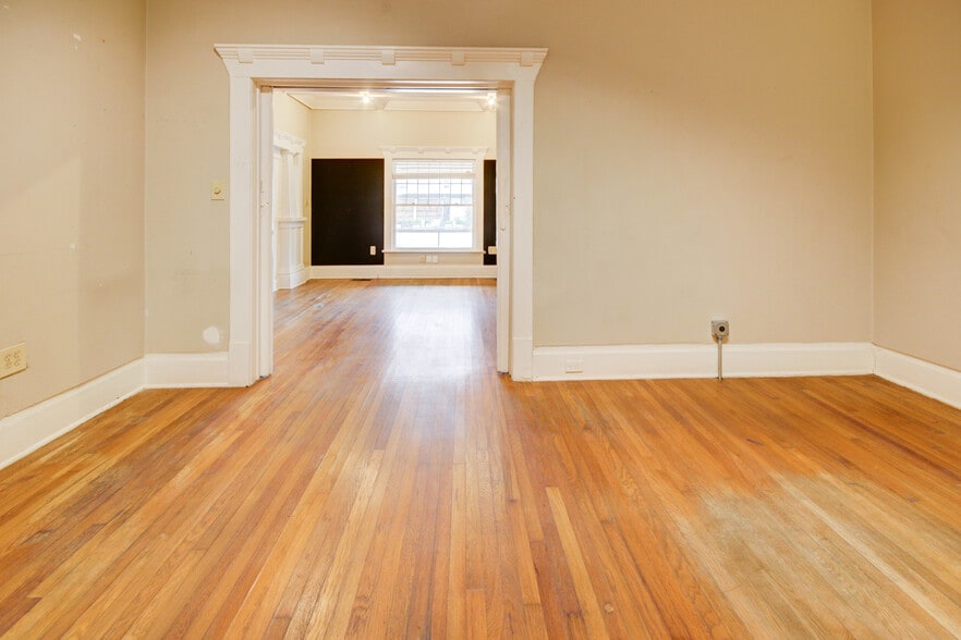 More Photos Of 239 Westheimer Rd, Houston Office Residential For Sale