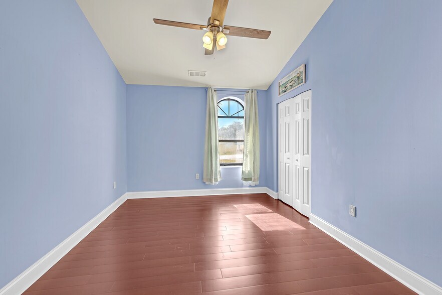 More Photos Of 5575 Milam Rd, Fairburn Medical For Lease