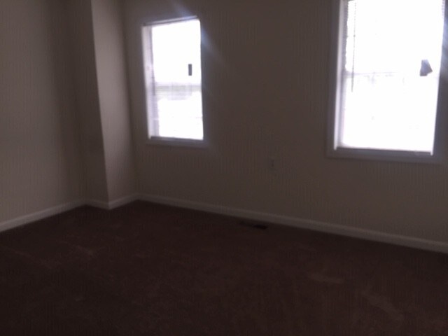 More Photos Of 305 Westchester Dr, Athens Apartments For Sale