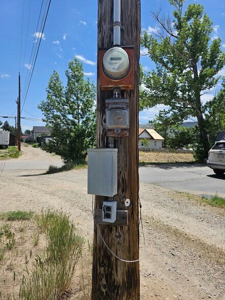 More Photos Of 210 Grand, Kremmling Land For Sale