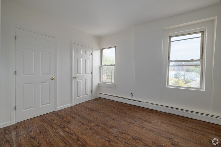 More Photos Of 225 West Broadway, Paterson Multifamily For Sale