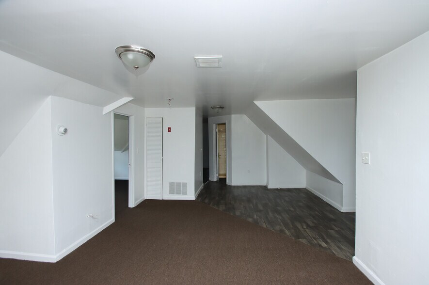 More Photos Of 578 Winchester Ave, New Haven Multifamily For Sale